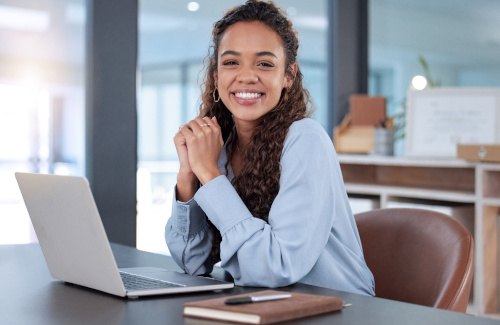 Multiple aligners for Invisalign in Glastonbury